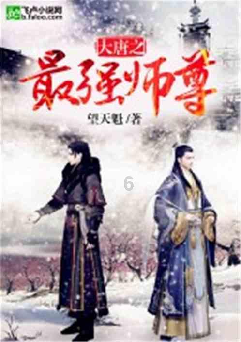 58问答平台社交恐惧应该怎么克服?,解决你的疑问!